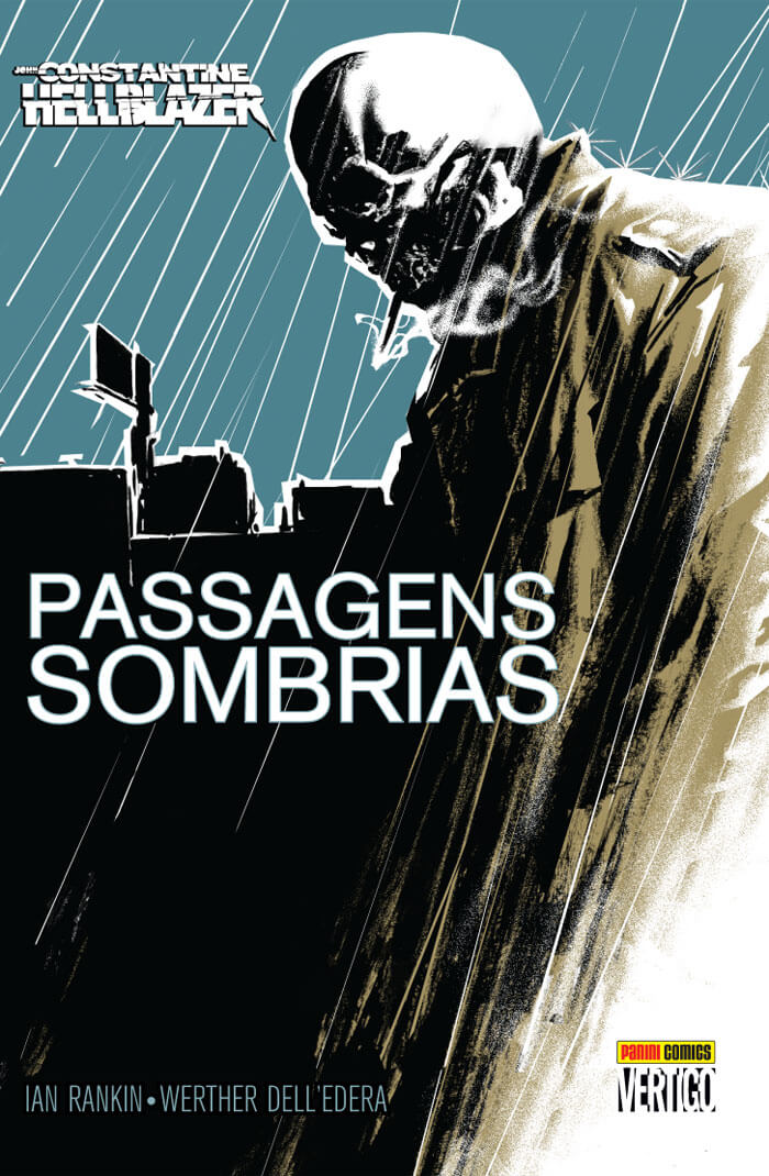 resenha-da-graphic-novel-hellblazer-passagens-sombrias-vertigo-comics