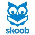 Skoob
