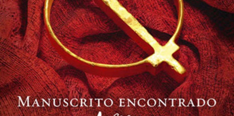 Resenha – Manuscrito Encontrado em Accra – Paulo Coelho