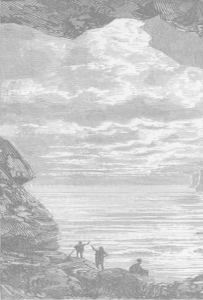 400px-Voyageaucentrede00vernuoft_raw_0151_1