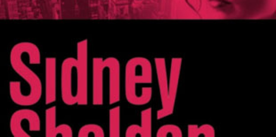 Resenha – A Herdeira – Sidney Sheldon