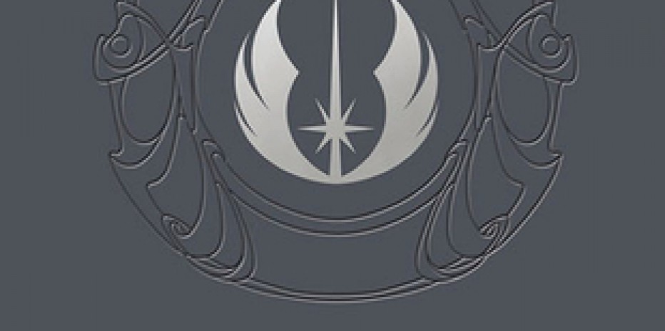 Resenha – Star Wars – O Caminho Jedi