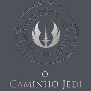 Resenha – Star Wars – O Caminho Jedi