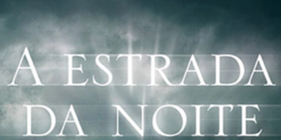 Resenha – A Estrada da noite – Joe Hill