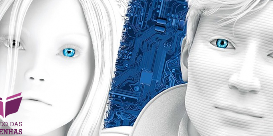 Resenha – Enders – Lissa Price