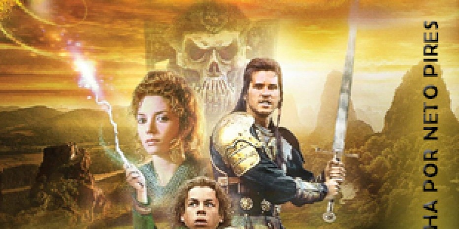 Crítica – Willow Na Terra Da Magia [Nostalgia]