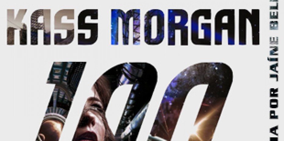 Resenha – THE 100, Os Escolhidos – Kass Morgan