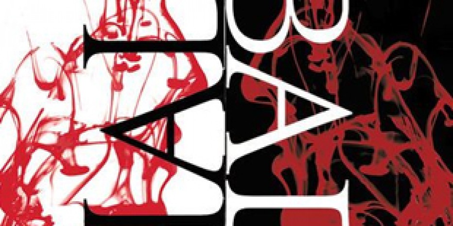 Resenha – Half Bad; Sally Green