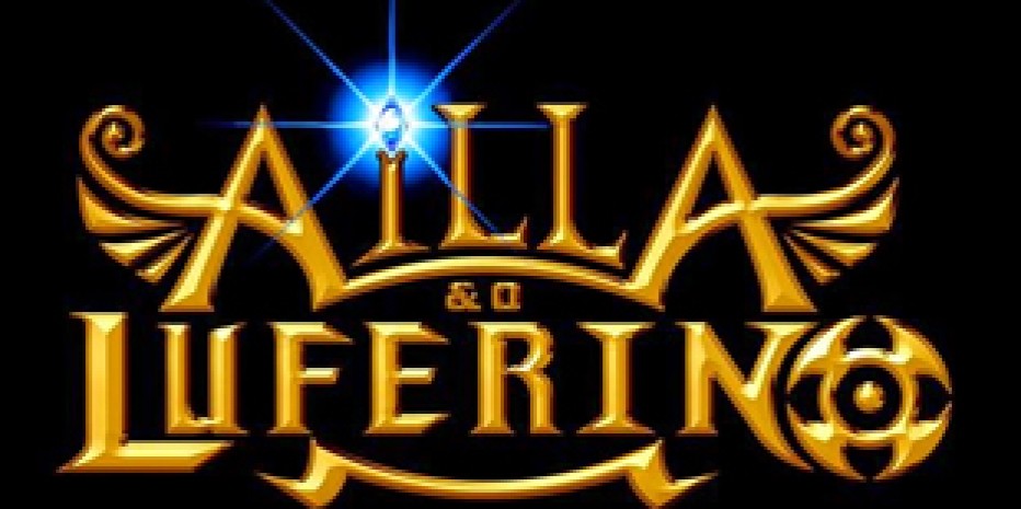 Resenha – Ailla e o Luferino – Rafaela Souza, Cinthia Silva e Airton Júnior