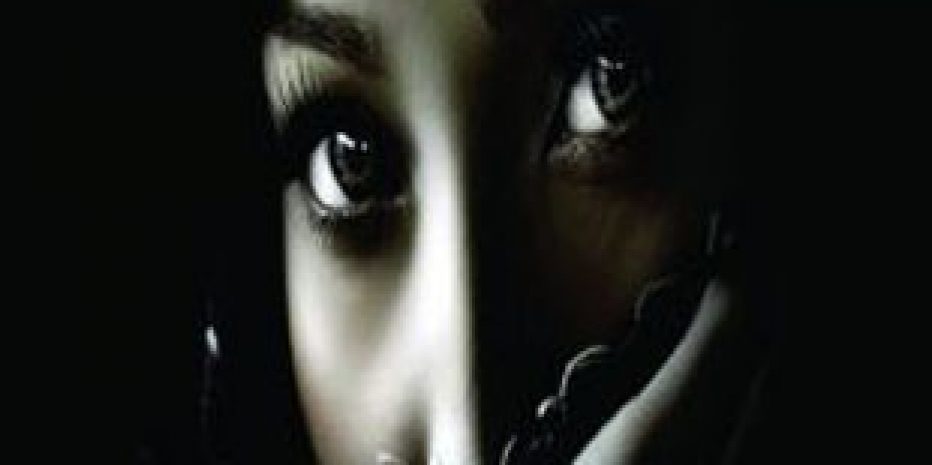 Resenha – Caçadores: Vale da morte