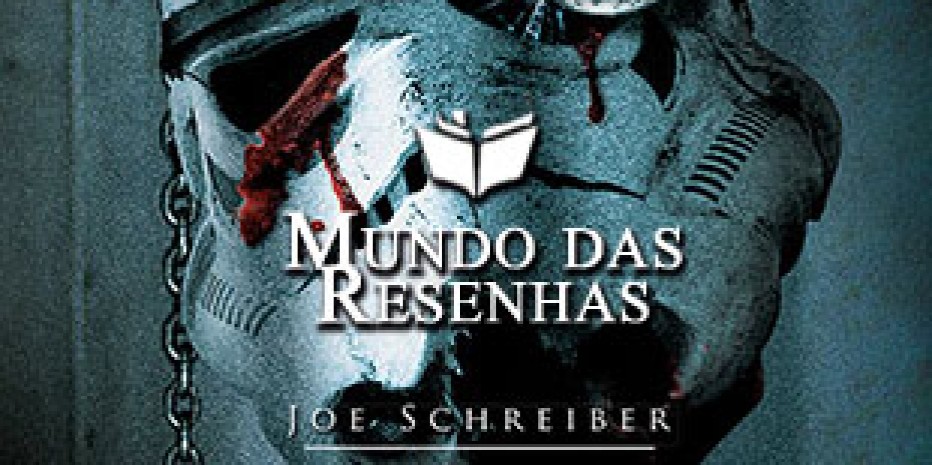 Resenha – Star Wars: Troopers da Morte