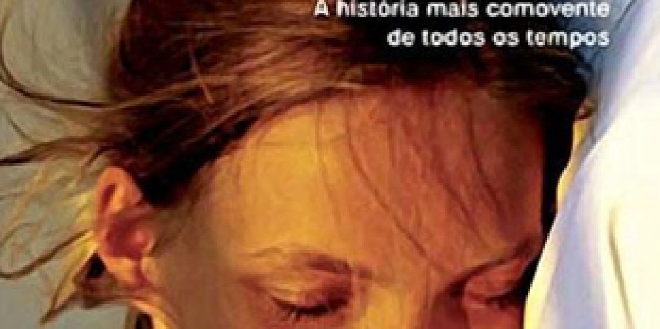 Resenha – Um Amor Para Recordar; Nicholas Sparks