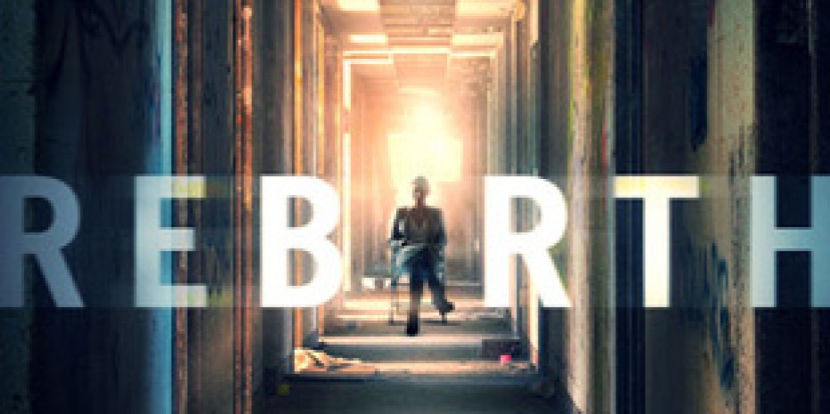 Crítica – Rebirth