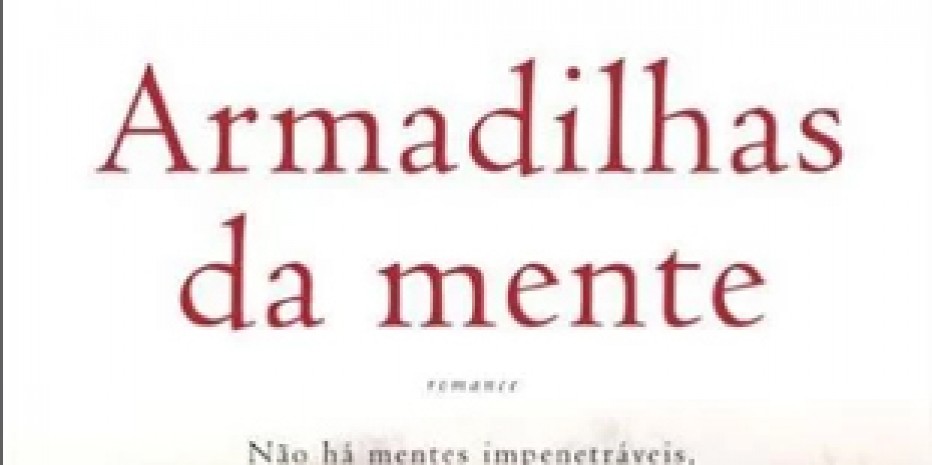 Resenha – Armadilhas da Mente; Augusto Cury