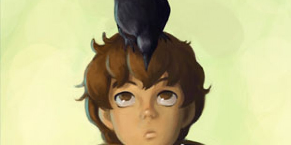 Resenha – Os Talismãs de Camelot: O Último Druida – Guilherme Viana