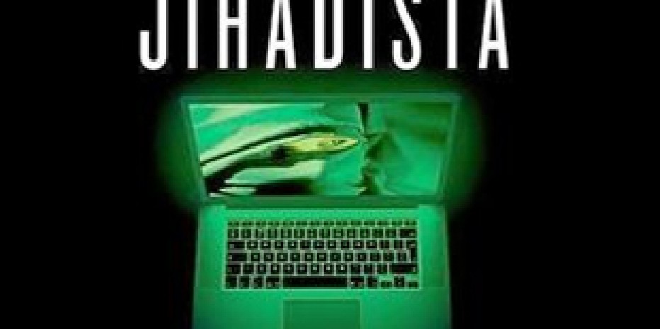 Resenha – Na Pele de Uma Jihadista – Anna Erelle