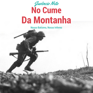 No Cume da Montanha