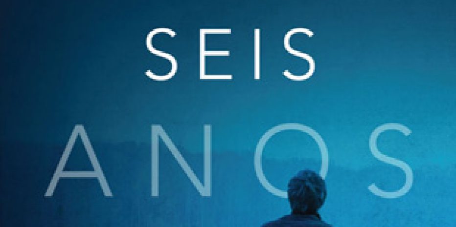 Resenha: Seis Anos Depois – Harlan Coben