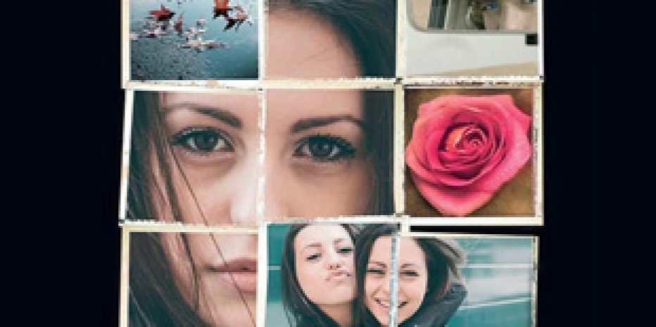 Resenha – Eu Estive Aqui – Gayle Forman