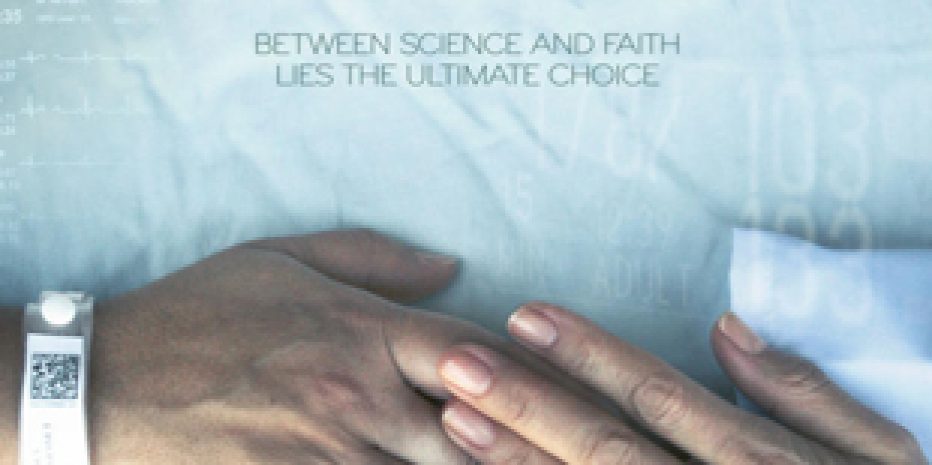 Crítica Extremis (Netflix)