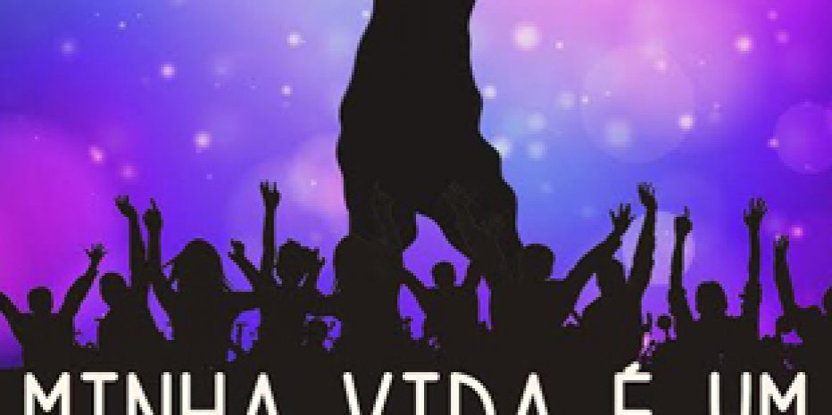 Resenha – Minha Vida É Um Reality Show