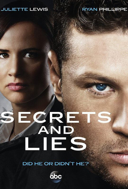 secrets-and-lies-primeira-temporada