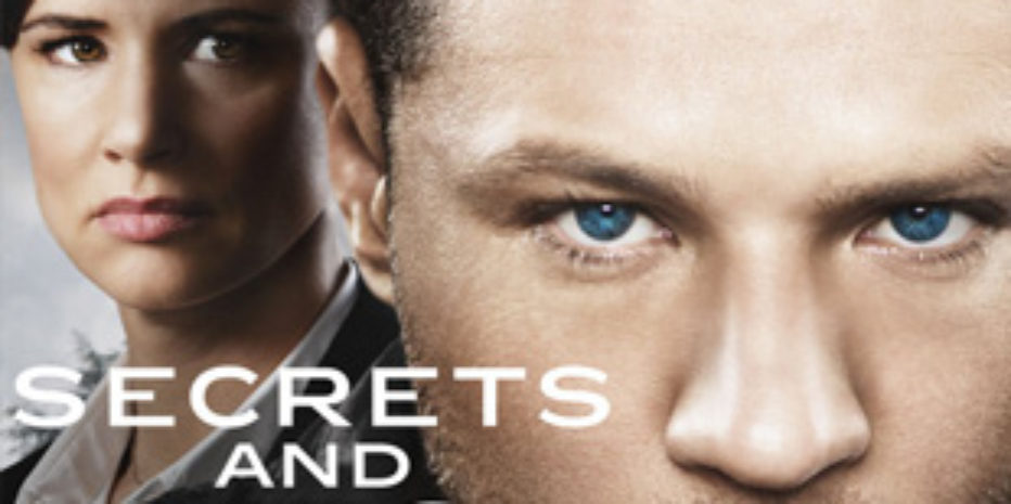 Resenha: Secrets and Lies (Segredos e Mentiras)