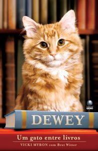 dewey-um-gato-entre-livros