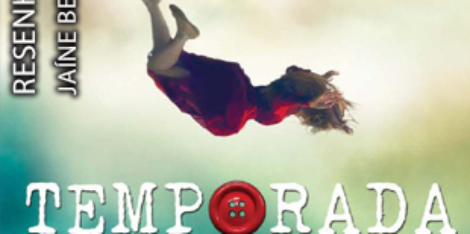 Resenha: Temporada de Acidentes – Moïra Fowley-Doyle