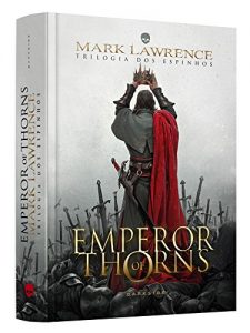 emperor-of-thorns