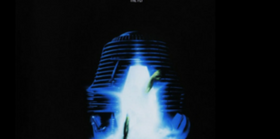 A Mosca (1986) –  David Cronenberg