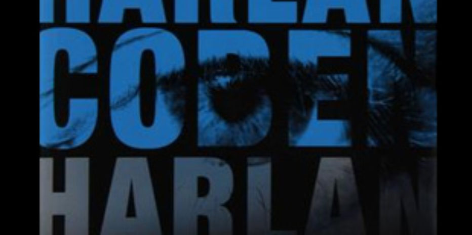 Resenha: Não Há Segunda Chance – Harlan Coben