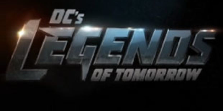Resenha – DC’s Legends Of Tomorrow (Lendas do Amanhã)