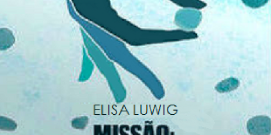 Missão: Moedas – NETFLIX (2017)