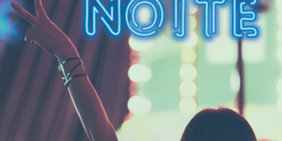 Resenha: Só Por Uma Noite – Monique e Mônica Sperandio