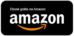 Ebook Grátis na Amazon