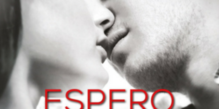 Resenha – Espero por você