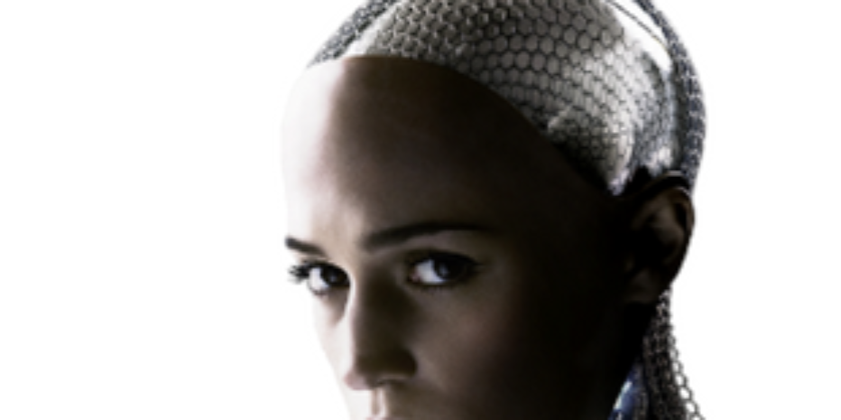 Crítica: Ex Machina – Instinto Artificial