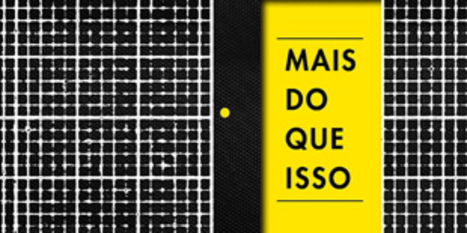 Resenha: Mais do Que Isso – Patrick Ness