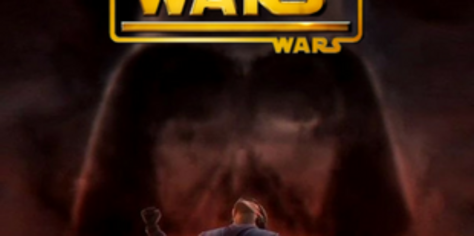 Resenha – Star Wars: The Clone Wars (Série)