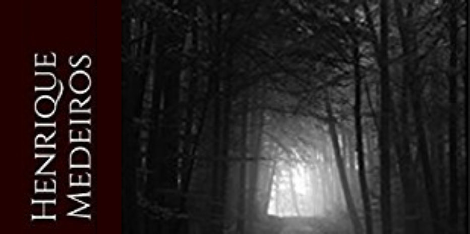 Resenha: O Purgatório Mental – Henrique Medeiros