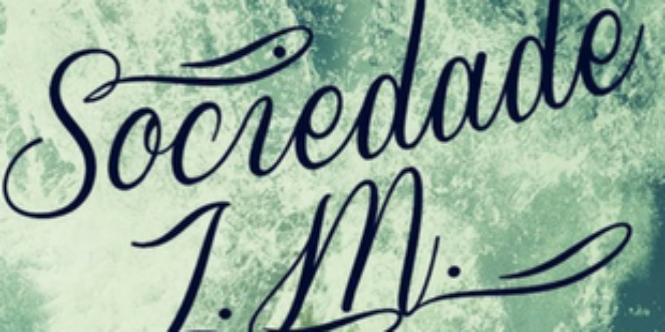 Sociedade J.M Barrie – Barbara J. Zitwer