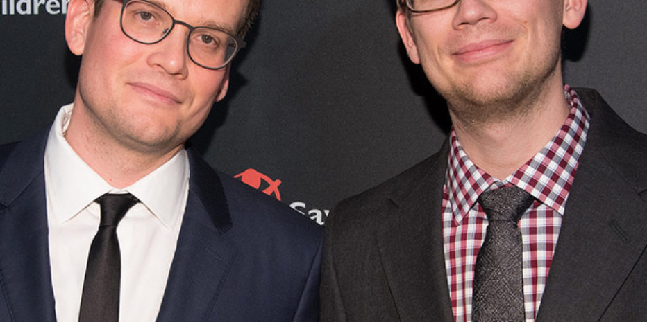 Livro de Hank Green já ganhou edição no Brasil