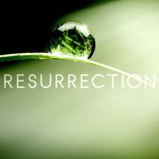 Resenha: Ressurreição (Resurrection) – Primeira Temporada