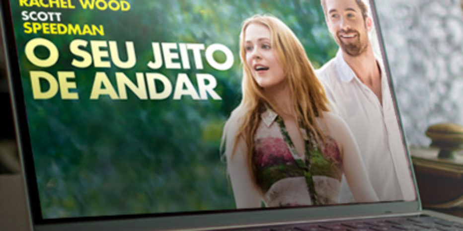 Resenha do Filme O Seu Jeito de Andar (Barefoot) – Final Explicado, Continuação e Detalhes