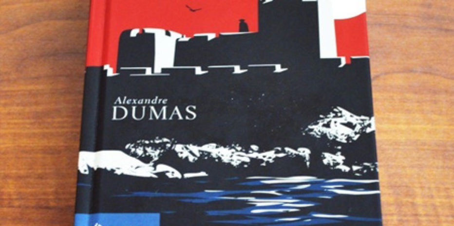 Resenha: O Conde de Monte Cristo – Alexandre Dumas