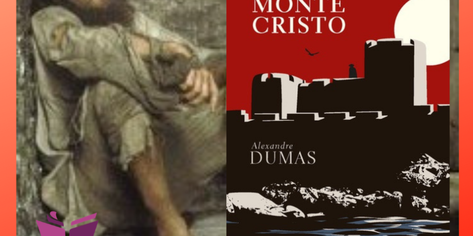 O Conde de Monte Cristo: “A Divina Comédia de Alexandre Dumas”