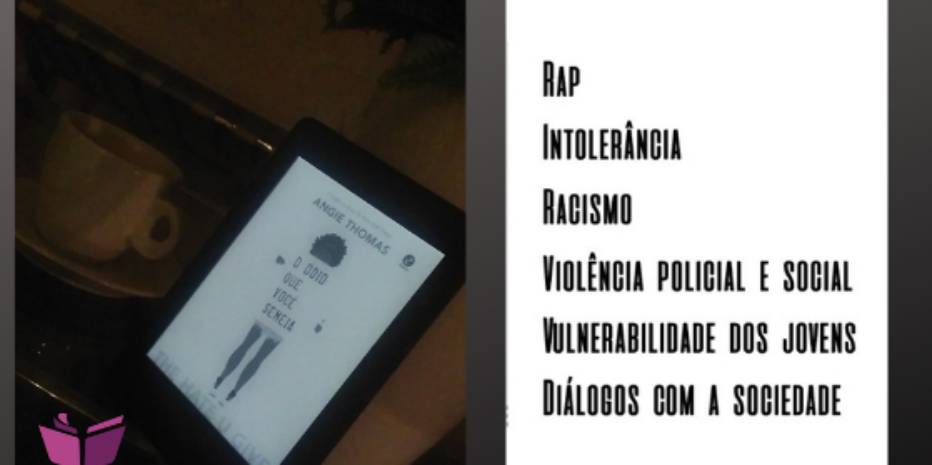 O Ódio que você Semeia: Já passou da hora de lutarmos por um mundo melhor. Me calar?? Nunca mais!!