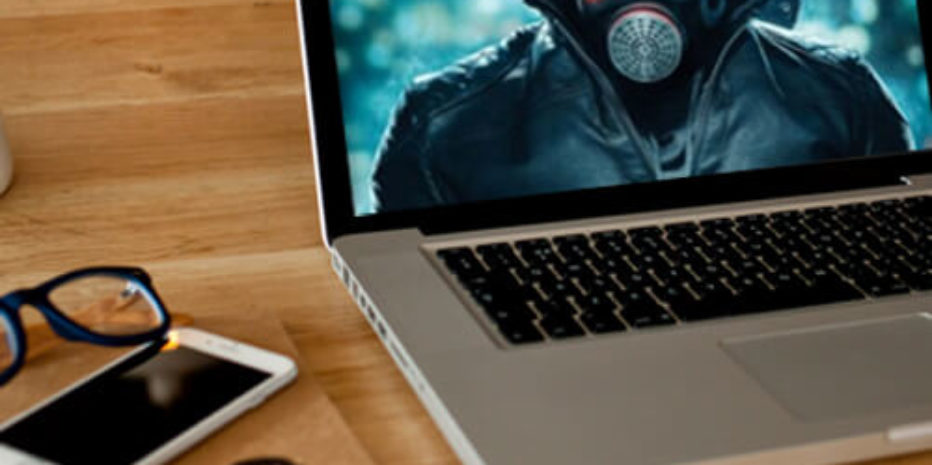 O Doutrinador – Gustavo Bonafé