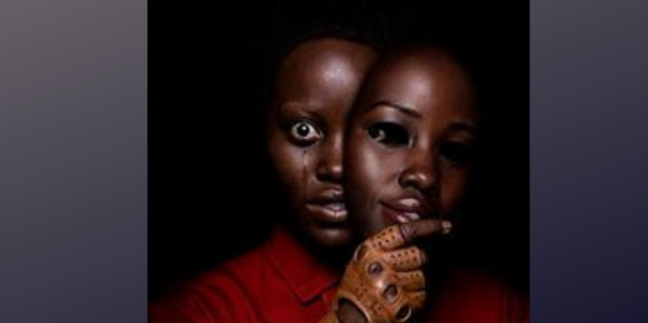 Nós: Um terror inovador e mais que complexo.